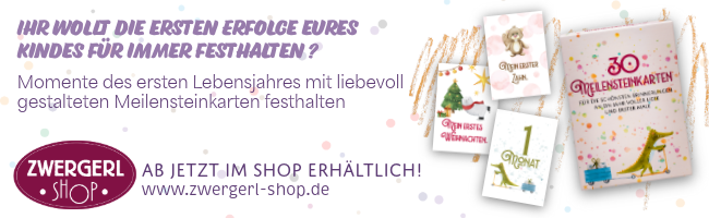 Banner Meilensteinkarten InText